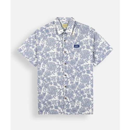 Oxbow Hemdbluse Chemise BARREL - Oxbow - Modalova