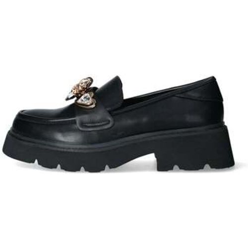Braccialini Damenschuhe - Braccialini - Modalova