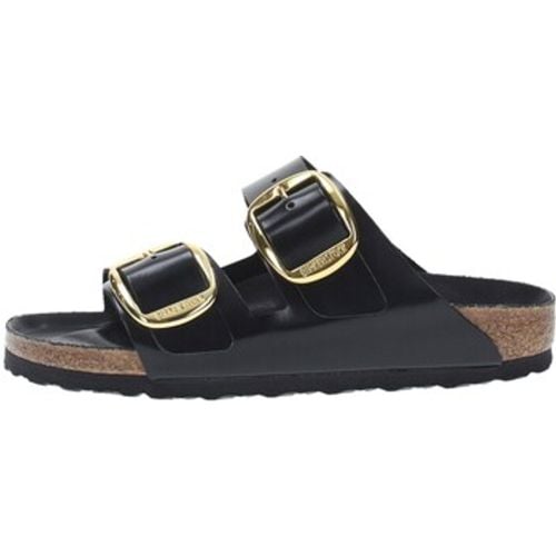 BIRKENSTOCK Pantoffeln - Birkenstock - Modalova