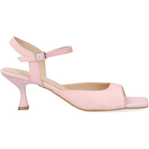 Andypola Sandalen REGINA - Andypola - Modalova