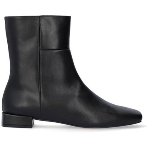Andypola Stiefel SERENA - Andypola - Modalova