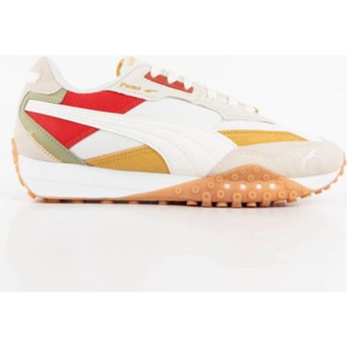 Puma Sneaker Blktop Rider - Puma - Modalova