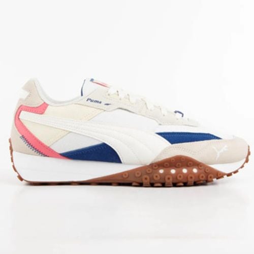 Puma Sneaker Blktop Rider - Puma - Modalova