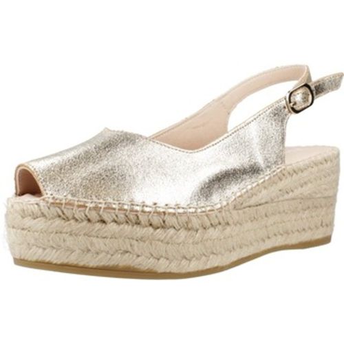 Macarena Sandalen JAVA100VE - Macarena - Modalova