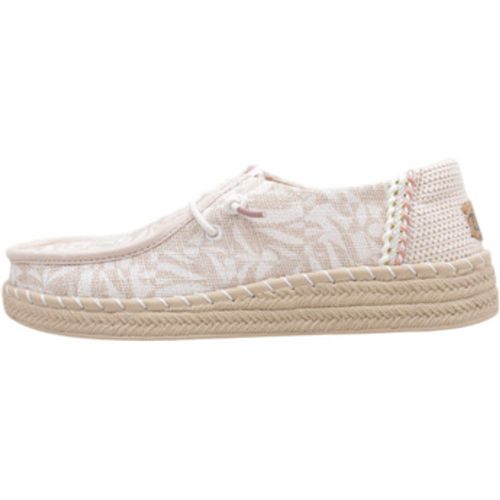 Halbschuhe AUSTIN LIFT WESTERN - HEYDUDE - Modalova