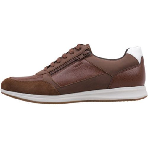 Geox Sneaker U AVERY A - Geox - Modalova