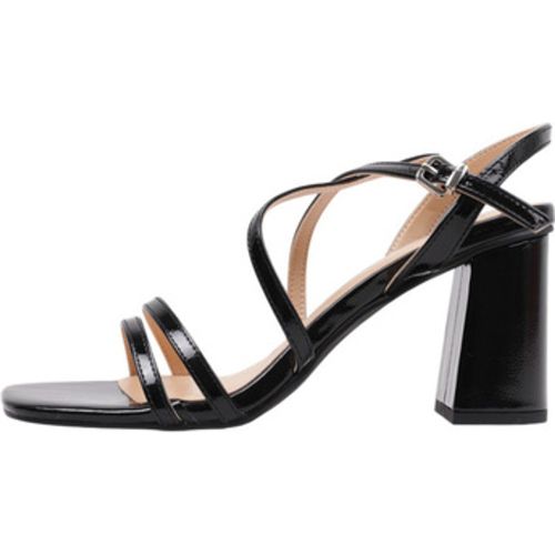 Limma Sandalen NELLOW - Limma - Modalova