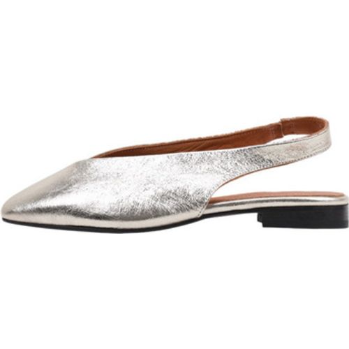 Halbschuhe PISTACCHIO - Sandra Fontan - Modalova