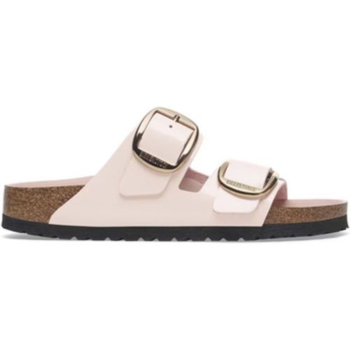 BIRKENSTOCK Pantoffeln - Birkenstock - Modalova