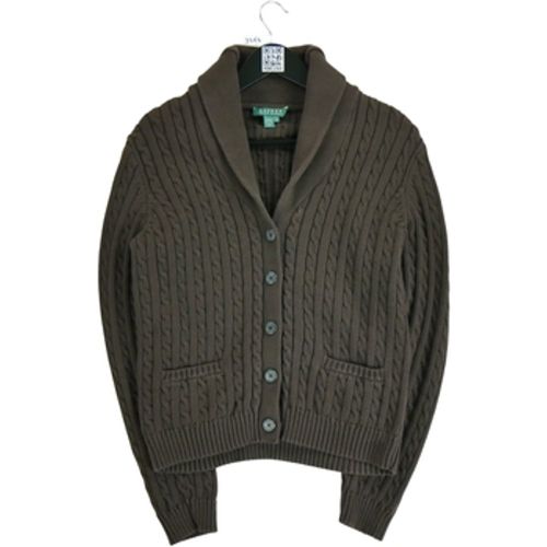 Strickjacken 155731 - Polo Ralph Lauren - Modalova