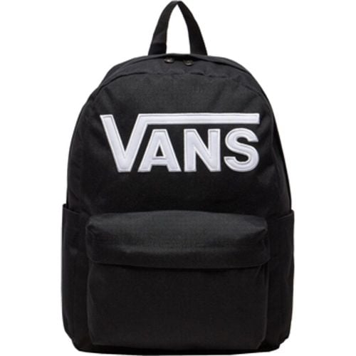 Rucksack Old Skool Grom Backpack - Vans - Modalova