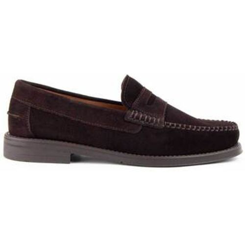 Purapiel Herrenschuhe 102883 - Purapiel - Modalova