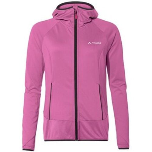 Pullover Sport Tekoa Fleece Jacket II dragon fruit 42300-378 - Vaude - Modalova