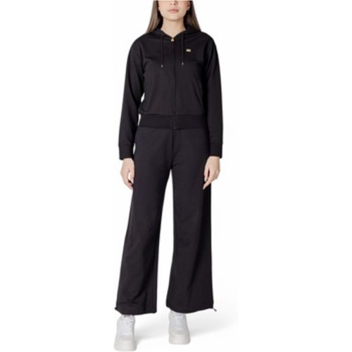 Jogginganzüge 7W000086 AF13135 - Emporio Armani EA7 - Modalova