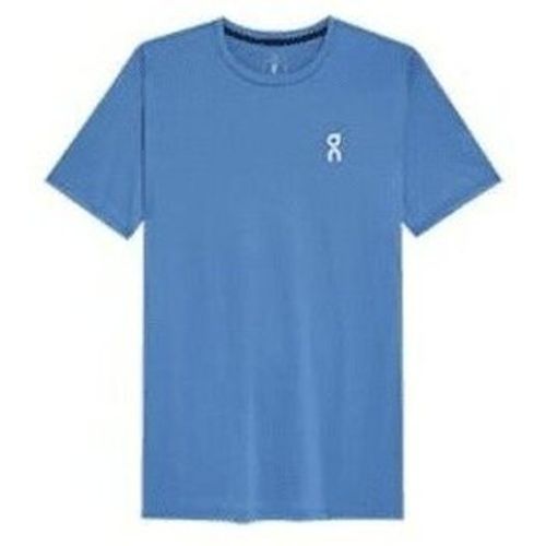 T-Shirt Sport CORE-T FJORD 1ME10432486-2486 - On - Modalova