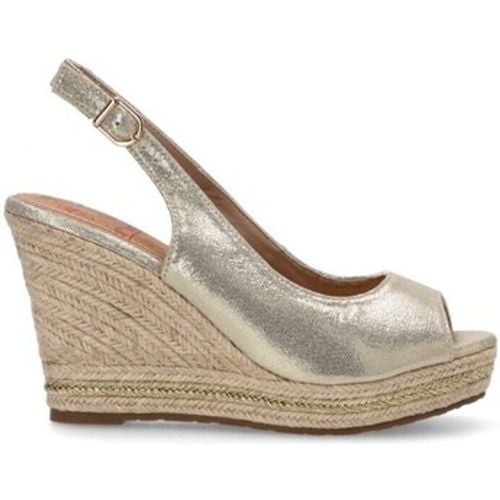 Luna Collection Espadrilles 79455 - Luna Collection - Modalova