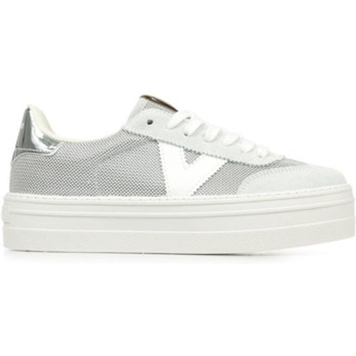 Victoria Sneaker Barcelona - Victoria - Modalova