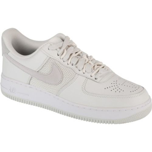 Sneaker Air Force 1 Low x Slam Jam - Nike - Modalova