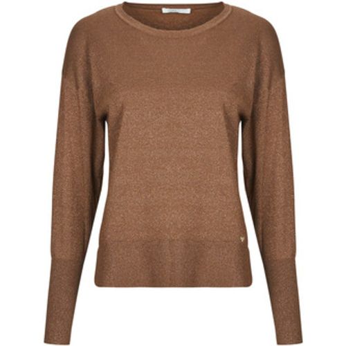 Les Petites Bombes Pullover GHALIA - Les Petites Bombes - Modalova