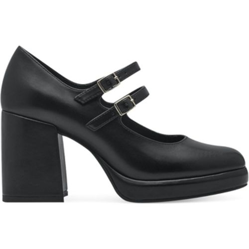 Marco Tozzi Ballerinas 22440542 - marco tozzi - Modalova