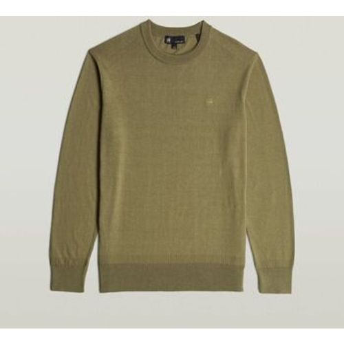 Pullover D26123-D997 PREMIUM CORE-6057 - G-Star Raw - Modalova