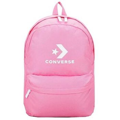 Converse Rucksack 10025485-A06 - Converse - Modalova