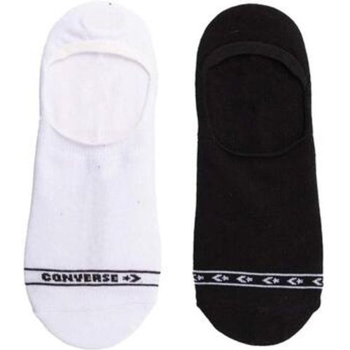 Converse Socken E1271A-20 - Converse - Modalova