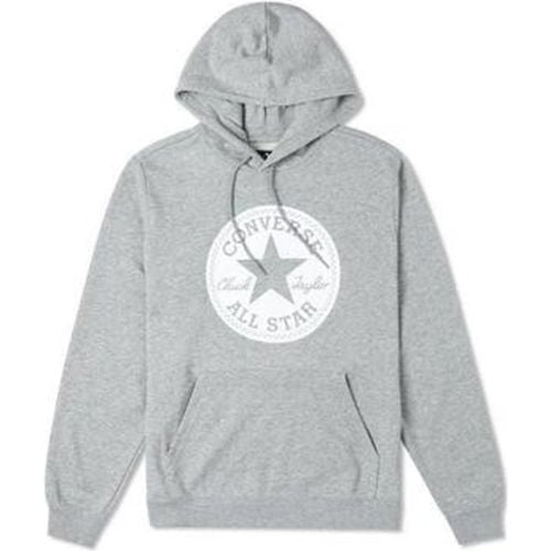 Converse Sweatshirt 10023859-A04 - Converse - Modalova