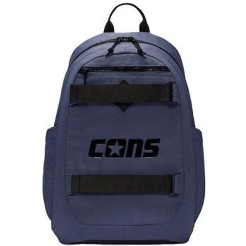 Converse Rucksack 10025814-A02 - Converse - Modalova