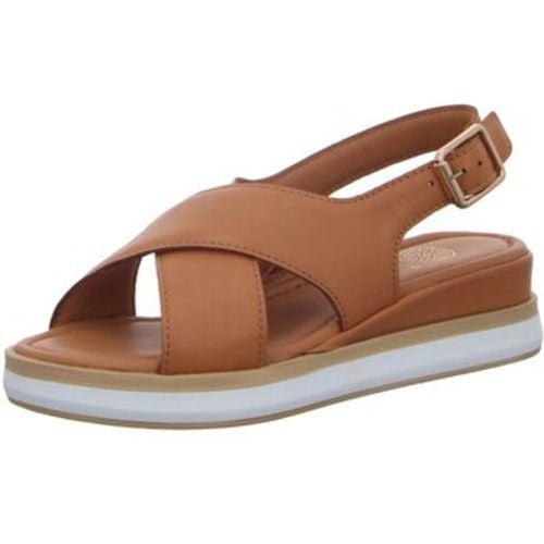 Sandalen Sandaletten KLIDE 25 GRA - Unisa - Modalova