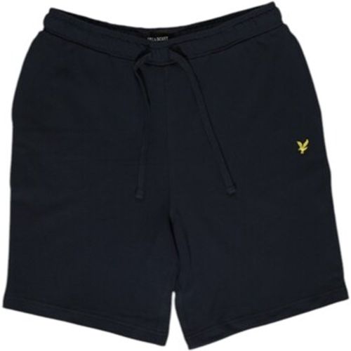 Lyle & Scott Shorts ML414VOG - Lyle & Scott - Modalova