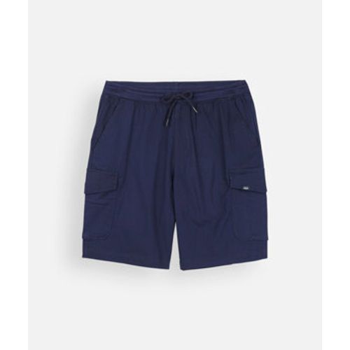 Oxbow Shorts Short cargo OTIKO - Oxbow - Modalova
