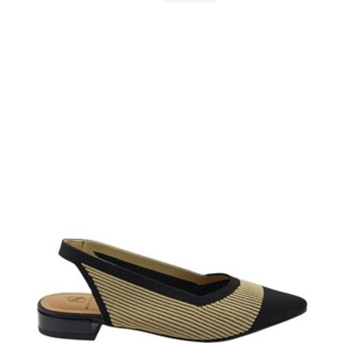 Miss Elastic Pumps 37553 - Miss Elastic - Modalova