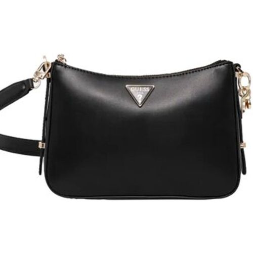 Guess Handtasche HWVG94 93180 - Guess - Modalova