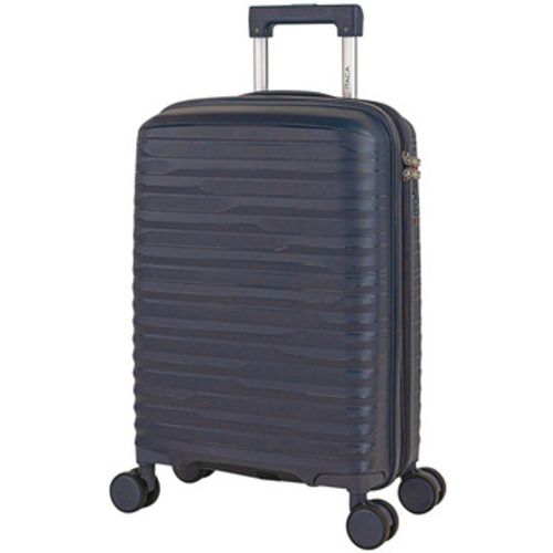 Itaca Hartschalenkoffer Loira - Itaca - Modalova