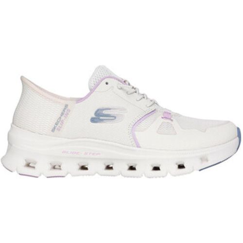 Sneaker 150420 SLIP-INS: GLIDE-STEP PRO - Skechers - Modalova