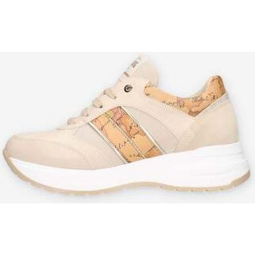 Sneaker N2220-1365-A085 - Alviero Martini - Modalova