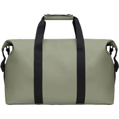 Rains Sporttasche GREEN HILO BAG - Rains - Modalova