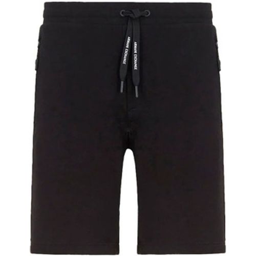 EAX Shorts Rizo - EAX - Modalova