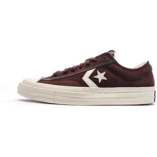 Converse Sneaker A11532C - Converse - Modalova