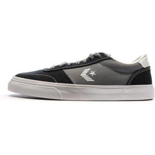 Converse Sneaker 172647C - Converse - Modalova