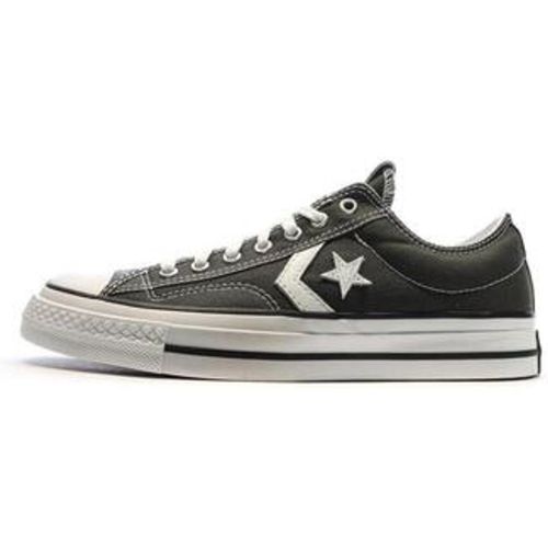 Converse Sneaker A09132C - Converse - Modalova