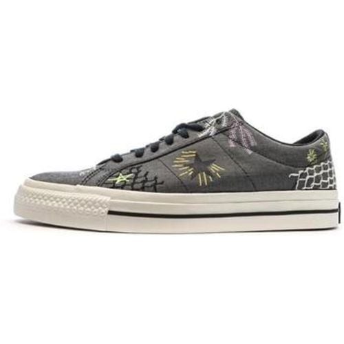 Converse Sneaker A03666C - Converse - Modalova