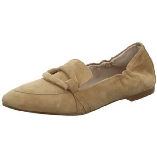 Damenschuhe Slipper Frida - Gianluca Pisati - Modalova