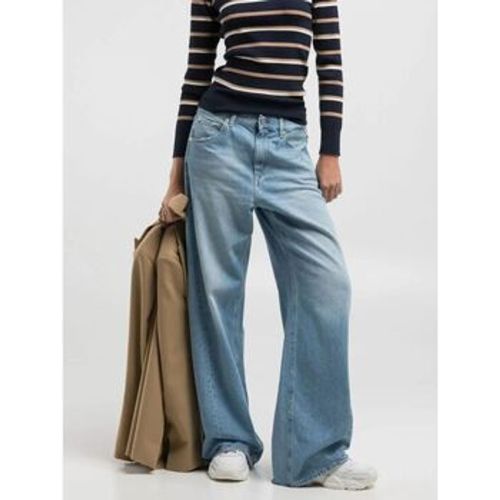 Jeans WB520 802 - BAGGY FIT-836.009 - Replay - Modalova