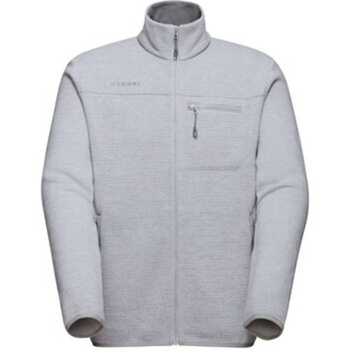 Pullover Sport Arctic IV ML Jacket Men 1014-05790/00712 - mammut - Modalova