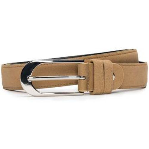 Nae Vegan Shoes Gürtel Pera - Nae Vegan Shoes - Modalova
