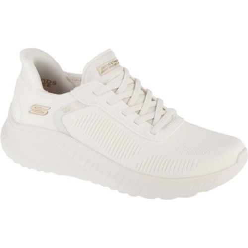 Sneaker Slip-Ins: BOBS Sport Squad Chaos - Current Muse - Skechers - Modalova