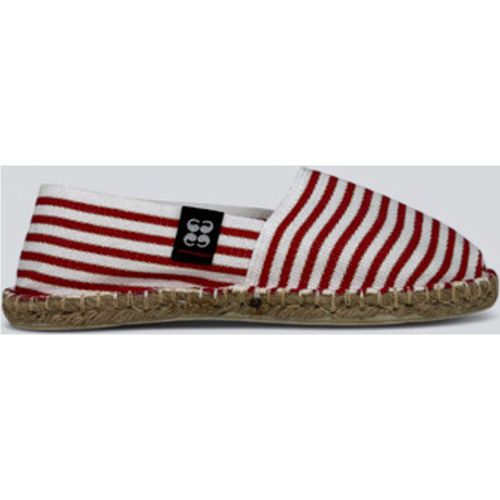 Espadrilles Espadrilles - Art of Soule - Modalova