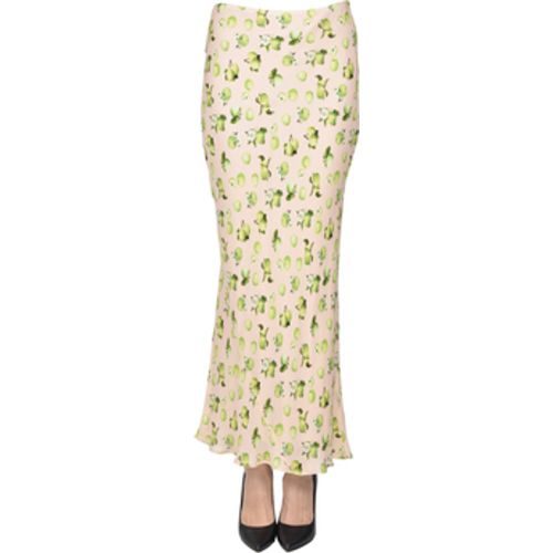 Sportmax Röcke GNN00005035AE - SPORTMAX - Modalova